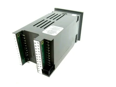 NEW EATON DURANT 57402-400 CONTROLLER 57402400