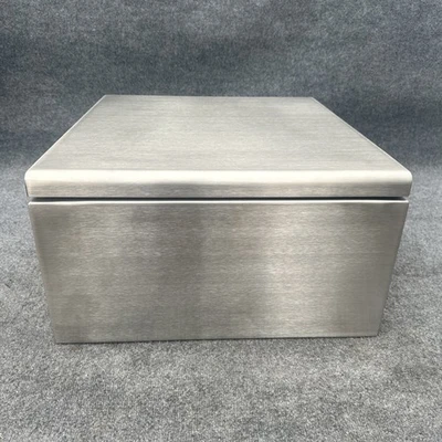 New | in-Stock Hoffman CCC60S605530 Electrical Boxes California US | Davliegogo LLC #1706651