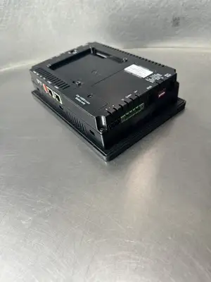 Used HORNER AUTOMATION _UNKNOWN_ Automation Control (HMI) South Carolina US | Palmetto Automation #1155461