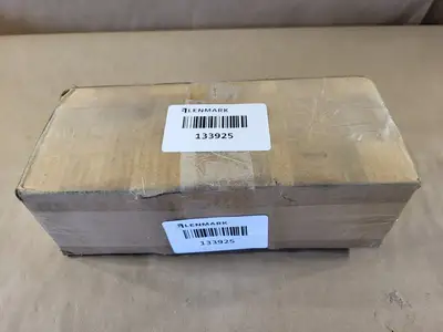 NEW PARKER D3W15CNYW4