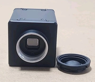 USED Sony XCL-5005