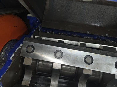 USED GLOUCESTER G1842