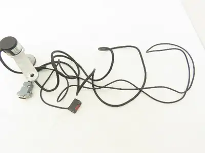 Used HENGSTLER _UNKNOWN_ Encoders Indiana US | Arrow Industrial #1316580