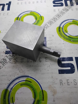 USED UNIVERSAL INSTRUMENTS 40396102-B