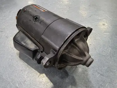 NEW WILSON 91-02-5833
