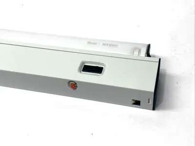 USED RITTAL COURTESY LIGHT, 682 X 117 X 50MM, 4139190