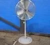 Used TRI CORP DTOPSC6P051A Miscellaneous MRO Ohio US | HGR 24 #1283863