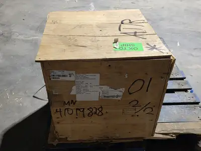 New | in-Stock METSO 1093050067 Parts British Columbia CA | Lenmark #478839