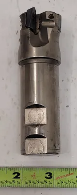 INGERSOLL TE90APD1.50-W1.25-17 Tooling & Accessories, Tooling | Machinery Central (5)