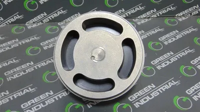 Ariel B-5568-NN Compressor Discharge Valve DIS VLV, 90CDX, PC, PRC New NIB