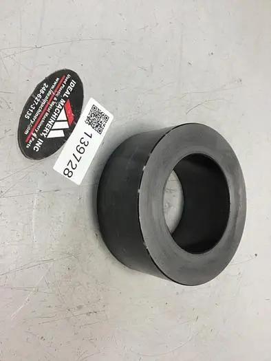 Used VAN DORN ST300859C Injection Molding Parts Michigan US | Ideal Machinery #574050