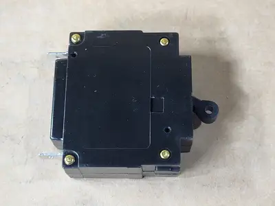 NEW IDEC NRAN1100-15A