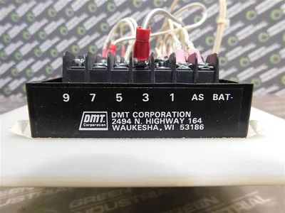 USED ATI AP-1000