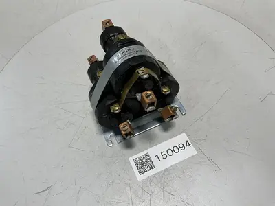 USED MDI 335NO-120A-18