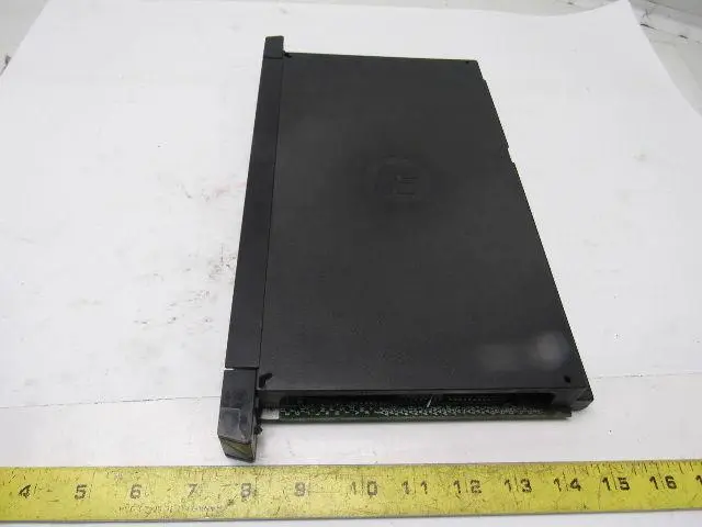 Reliance Electric 0-57416-K Remote I/O Communication Module