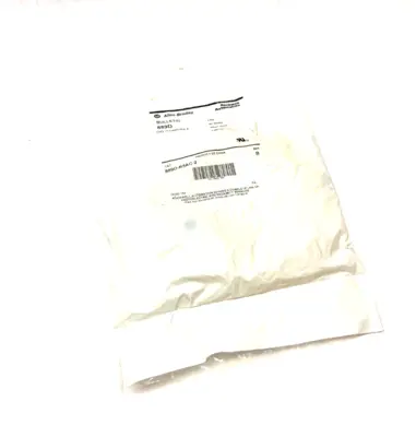 NEW ALLEN-BRADLEY SER. B SINGLE ENDED DC MICRO CORDSET RT ANGLE 5-PIN