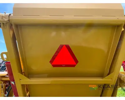 Used HAYBUSTER _UNKNOWN_ Miscellaneous Agriculture (Farm) Equipment Iowa US | Keast Enterprises #1360330
