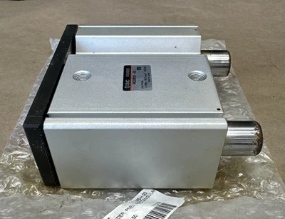 NEW SMC MGQM32-50