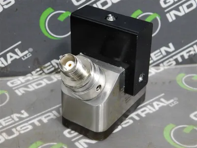 USED GENERAL ELECTRIC CRR-592