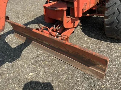 Used DITCH WITCH 6510 Trenchers Michigan US | Miedema Asset Management Group #1304659