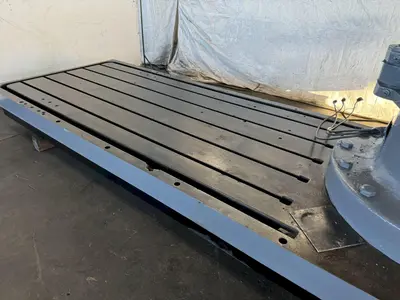 USED CARLTON 5A