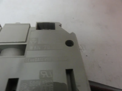 USED WIELAND 70/U