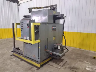 USED FEED LEASE PR-20M-36
