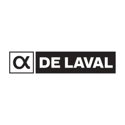 DELAVAL