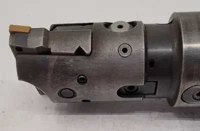 USED GRAFLEX A700 50