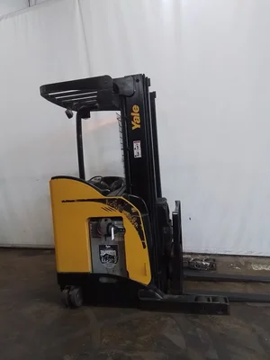 USED 2018 YALE NR045EB