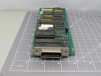 Used KEITHLEY _UNKNOWN_ Test Equipment - Other | OCO Industrial #1629592