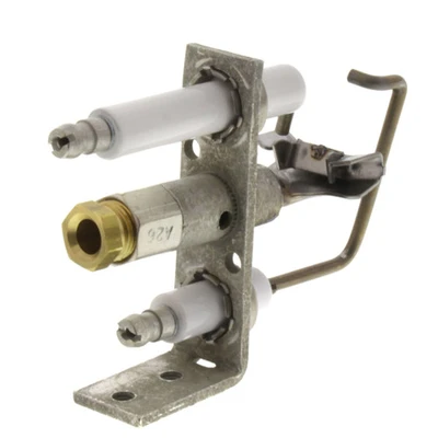 Honeywell Q179C1009 Burner Control [New]