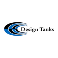 DESIGN TANKS