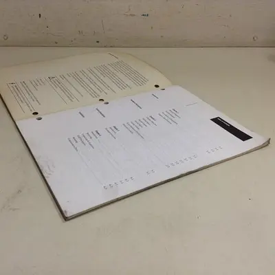 USED ALLEN BRADLEY 1395-5.12