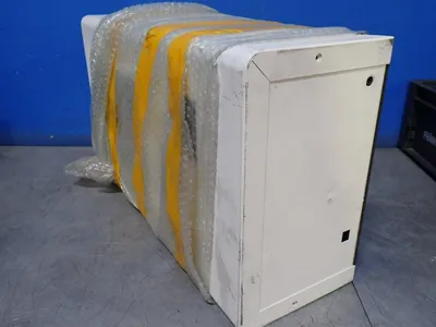 Used YOUSAIDA USDEA800 Air Conditioning Equipment | HGR 24 #731168