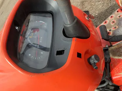 Used KUBOTA L2501 Sub-Compact & Compact Tractors Michigan US | Miedema Asset Management Group #1468623