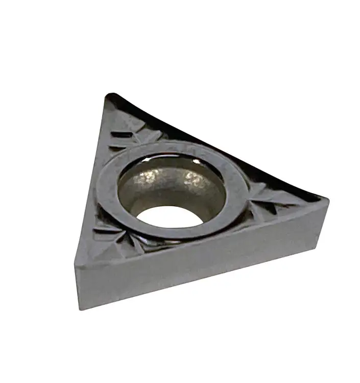 New | in-Stock MARINUS _UNKNOWN_ Carbide Inserts Pennsylvania US | Highland Automation #1298637