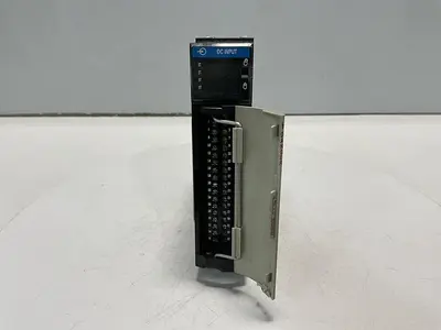 USED ALLEN BRADLEY 1756-IV32/A