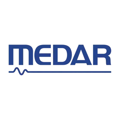 MEDAR
