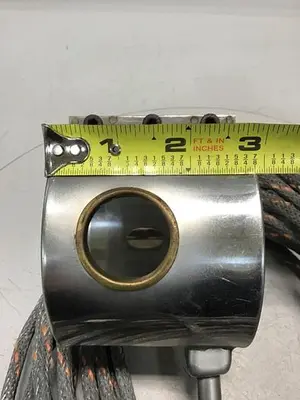 NEW KRAUSS MAFFEI 6504475
