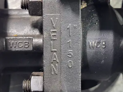 NEW VELAN W330