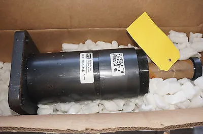 NEW ACE 230-81050 PNEUMATIC CYLINDER SCS-38X100-R-81050 23081050