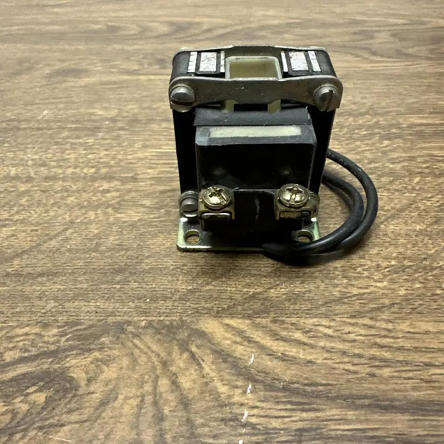 New | in-Stock GE CR9500 A100A4A Miscellaneous Equipment (Electrical & Power) | Surplus Asset Holdings #1188224
