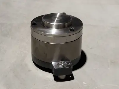 NEW REXNORD 45227778