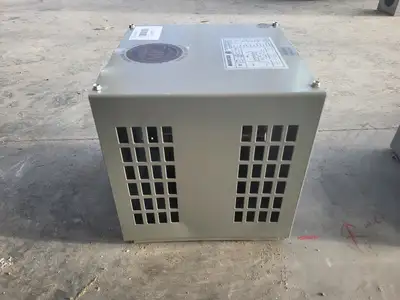 USED MARCUS TRANSFORMER MS3A2