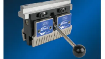 WILSON TOOL INTERNATIONAL