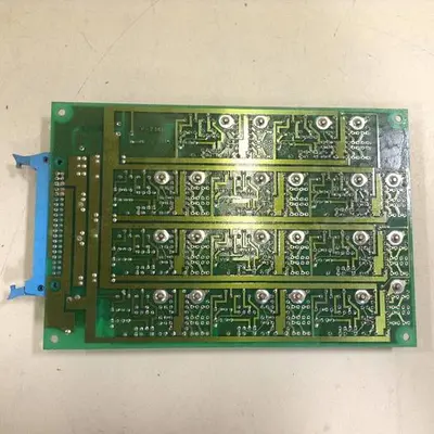 USED SUMITOMO JA761510AD