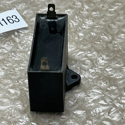 NEW Part SH-M