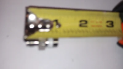 USED Parker PMI PC-1/8