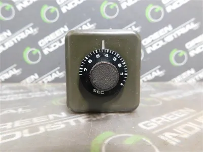 USED EAGLE SIGNAL CG911A3